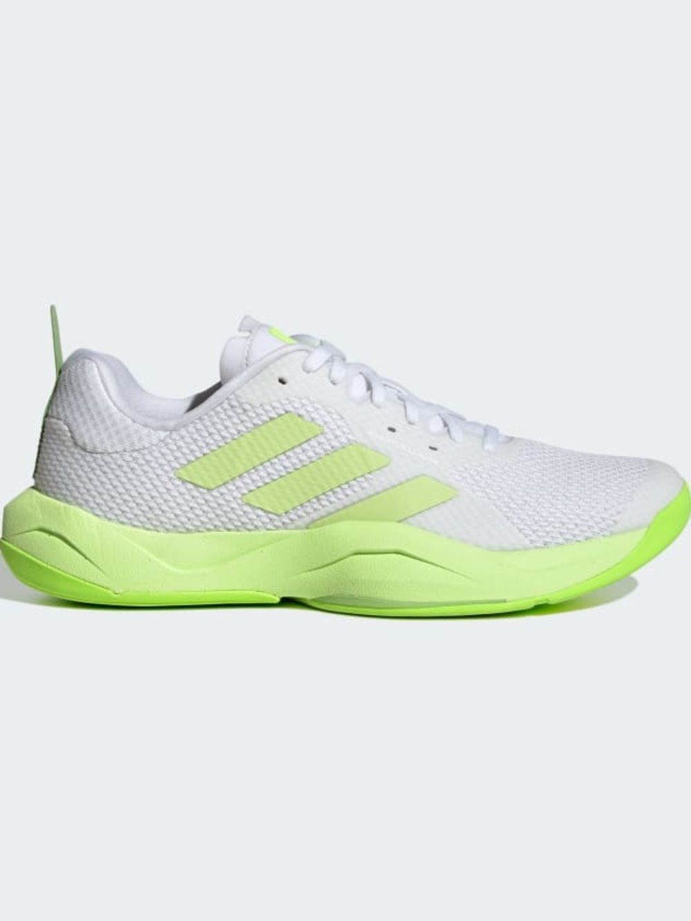 rapidmove training shoes - Picture 7 of 11